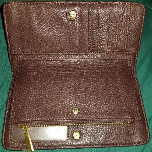 Fossil - Picture 4 of 7